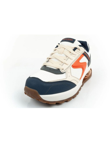 Buty skechers skx-167 jr