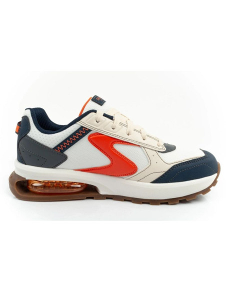 Buty skechers skx-167 jr