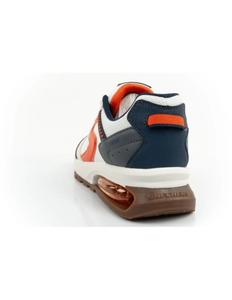 Buty skechers skx-167 jr