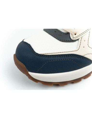 Buty skechers skx-167 jr