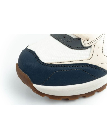 Buty skechers skx-167 jr