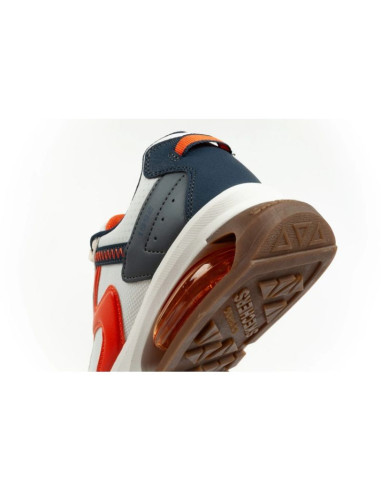 Buty skechers skx-167 jr