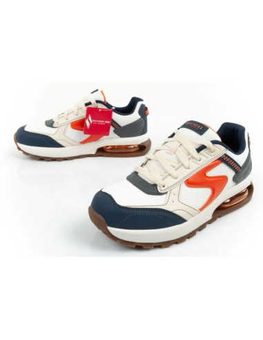 Buty skechers skx-167 jr