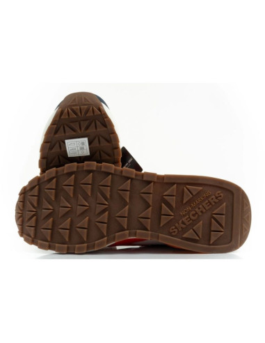 Buty skechers skx-167 jr