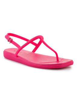 Sandały crocs miami thong flip w