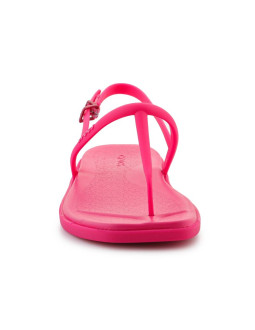 Sandały crocs miami thong flip w 2