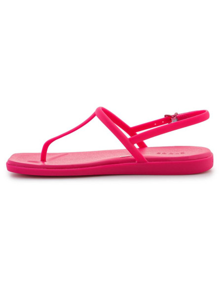 Sandały crocs miami thong flip w