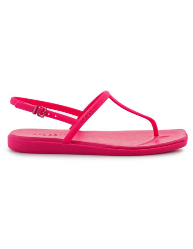 Sandały crocs miami thong flip w