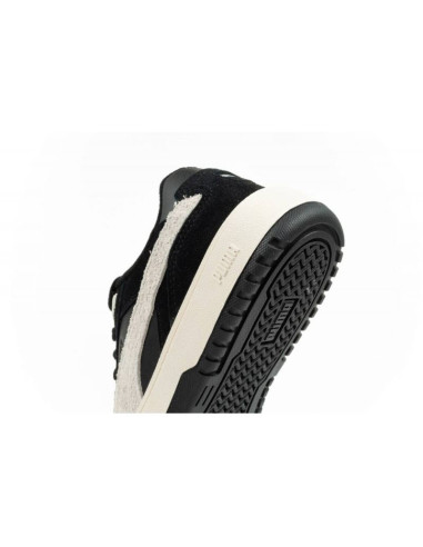 Buty puma doublecourt w 393283