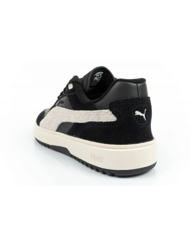 Buty puma doublecourt w 393283