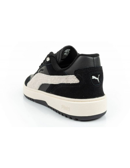 Buty puma doublecourt w 393283