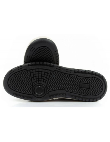 Buty puma doublecourt w 393283