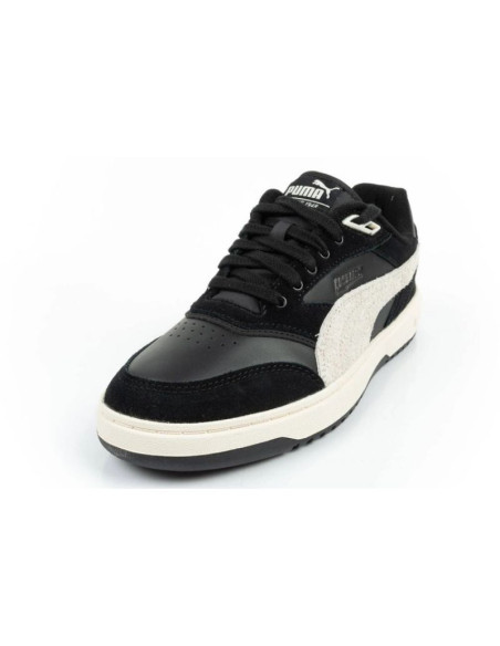 Buty puma doublecourt w 393283