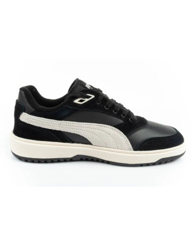 Buty puma doublecourt w 393283