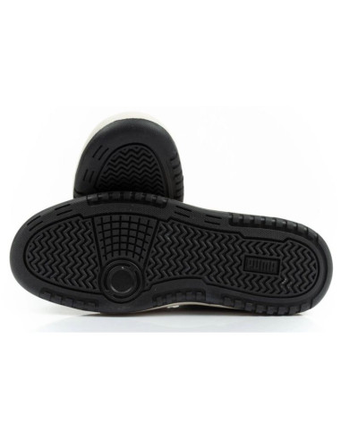 Buty puma doublecourt w 393283