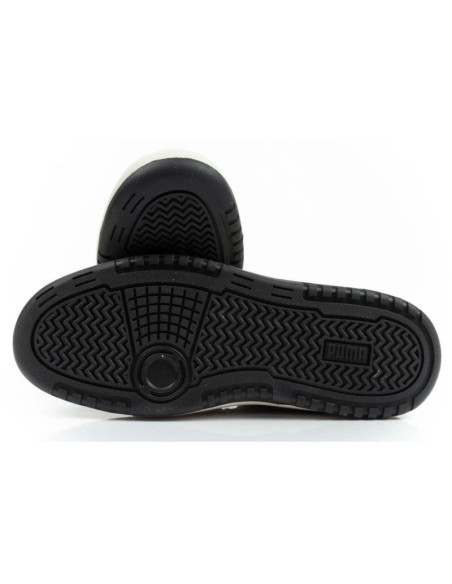 Buty puma doublecourt w 393283