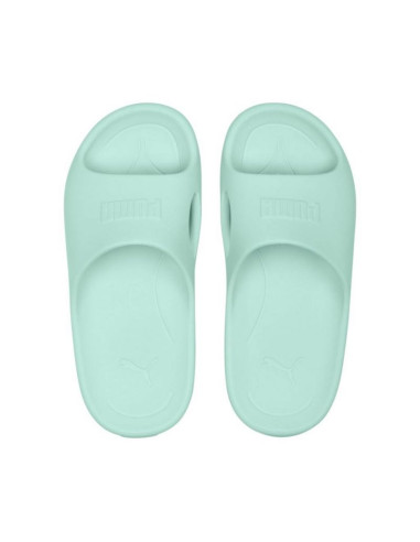 Klapki puma shibusa w