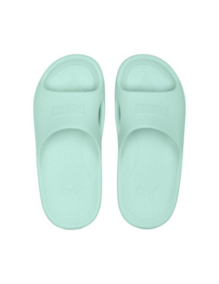 Klapki puma shibusa w