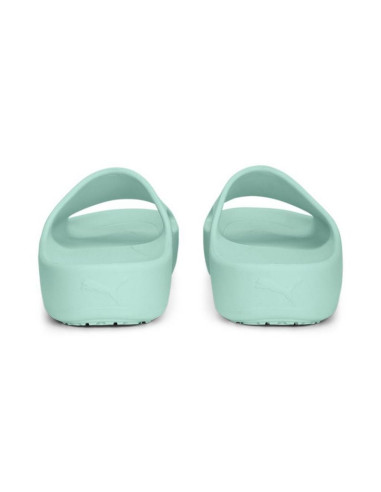 Klapki puma shibusa w