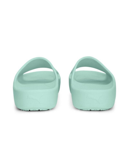 Klapki puma shibusa w