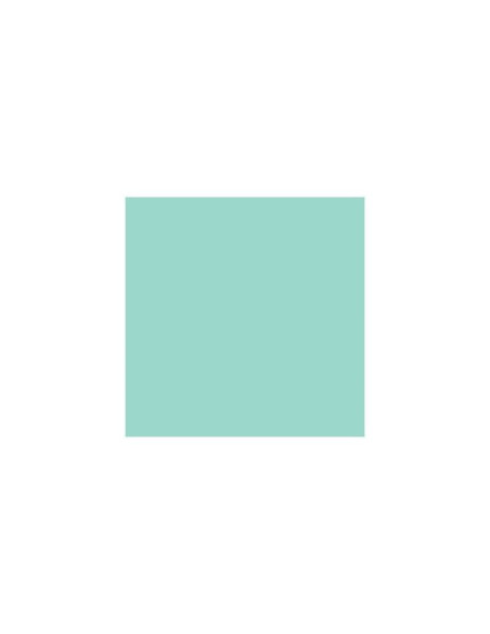 Klapki puma shibusa w