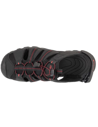 Sandały campus carlit sandal m