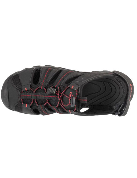 Sandały campus carlit sandal m