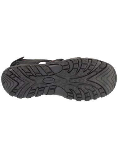 Sandały campus carlit sandal m