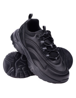 Sneakersy iguana sinky teen