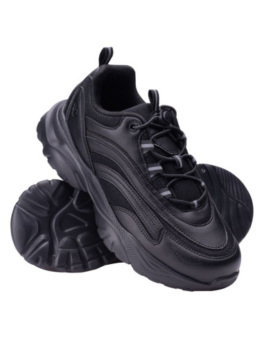 Sneakersy iguana sinky teen