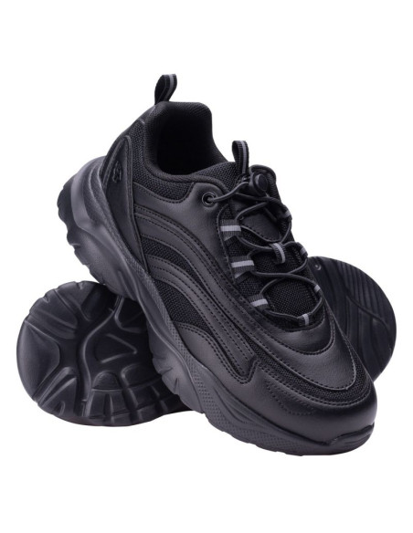 Sneakersy iguana sinky teen