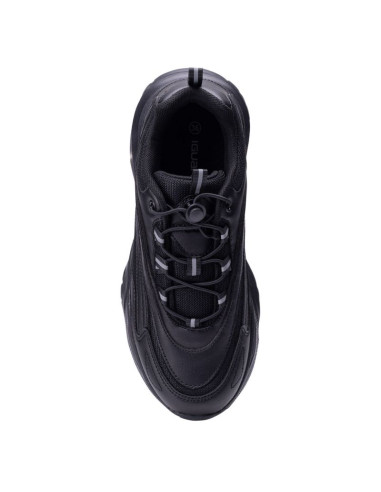 Sneakersy iguana sinky teen