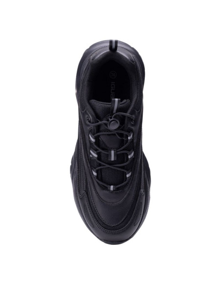 Sneakersy iguana sinky teen