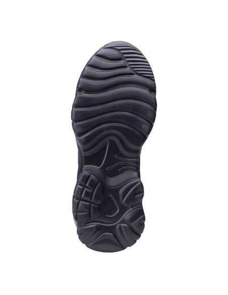 Sneakersy iguana sinky teen