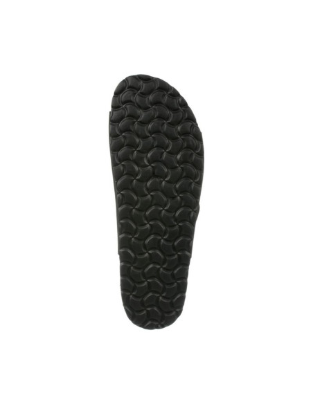 Klapki cmp eco thalitha w