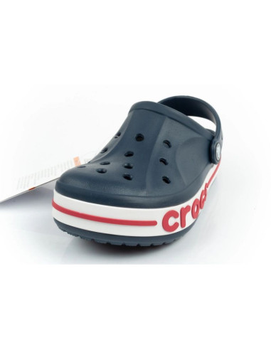 Klapki chodaki crocs bayaband clog jr 207019