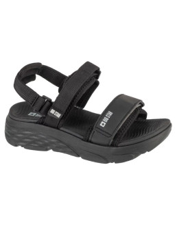 Sandały big star sandals w
