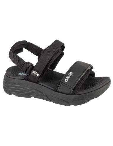 Sandały big star sandals w