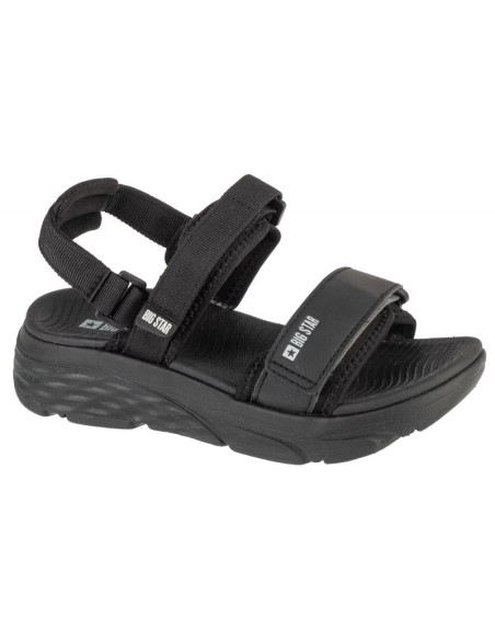 Sandały big star sandals w