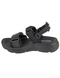 Sandały big star sandals w 2