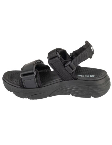 Sandały big star sandals w