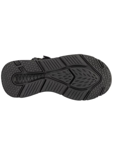 Sandały big star sandals w