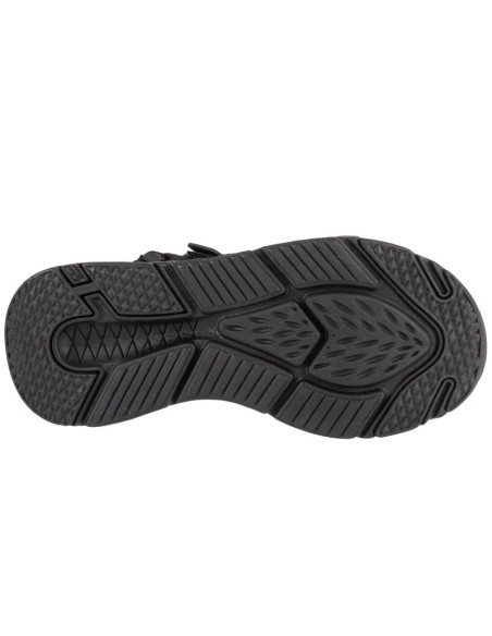 Sandały big star sandals w