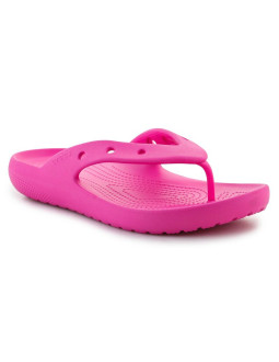 Japonki crocs classic flip v2 w 209402