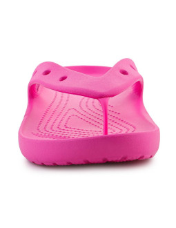 Japonki crocs classic flip v2 w 209402 2