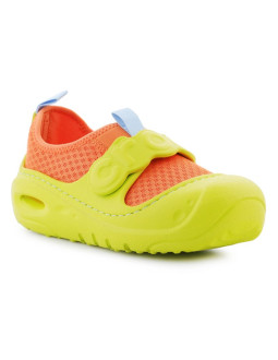 Buty crocs swiftwater splash k jr 210619