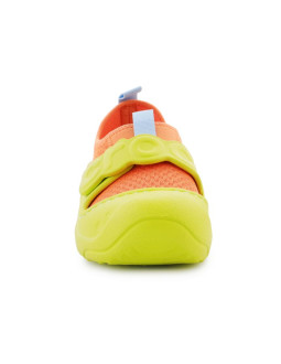 Buty crocs swiftwater splash k jr 210619 2