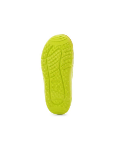 Buty crocs swiftwater splash k jr 210619