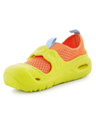 Buty crocs swiftwater splash k jr 210619