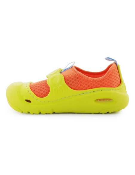 Buty crocs swiftwater splash k jr 210619